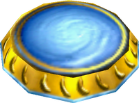 Pad (DK64).png