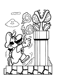 Page 17 activity book.png