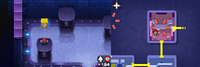 Peach's Castle (M&LB'sIS+BJ.'sJ) Block 20.png