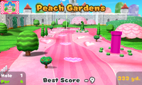 PeachGardens1.png
