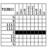Picross Example 2.png