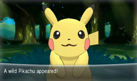 PokemonXYPikachu.png