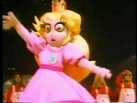 Princess Toadstool Ice Capades.jpg