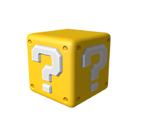 QuestionBlockSM3DWModel.png