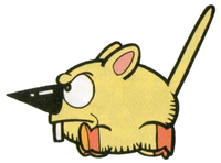 Ricky art SML2.png