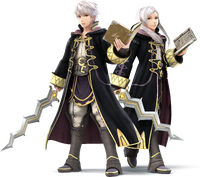 Robin SSB4.png