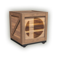 RollingCrateUltimate.png