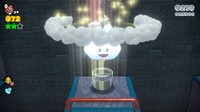 SM3DW W5-5 Cloud Cannon.jpg