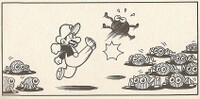 SM64 Scuttlebugs KC.jpg
