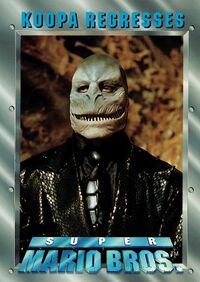 SMBFilmCard86.jpg