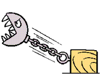 SMBPW Chain Chomp.png