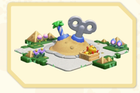 SMBWNS2ECourtyardCalmSandGarden.png