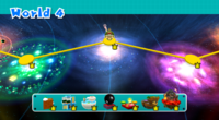 SMG2 Map W4.png