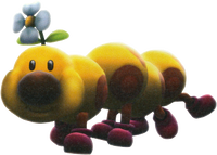 SMG2 Wiggler Artwork.png