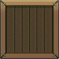 SMM NSMBU Airship SSPlatform1.png