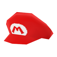 SMO Mario 64 Cap.png