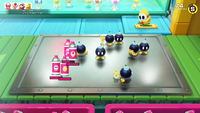 SMPJ Bob-omb Makeover Coop 4P.png