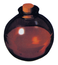 SMRPG HoneySyrup.png