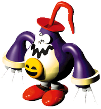 SMRPG Punchinello Artwork.png