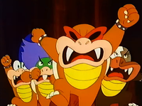 SMWMAYAL Koopalings Attack.png
