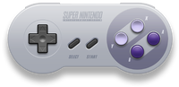 SNES Controller.png