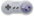 SNES Controller.png