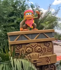 SNW MCM Dixie Kong.png