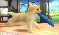 SSB4 Challenge 46.png