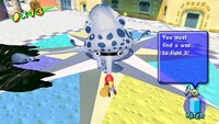 SW218FourSteps-7.jpg