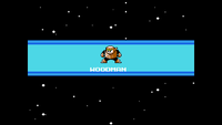 SWMegaMan2Guide209-40.png
