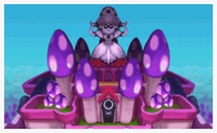 SaveScreen(PiT) - Shroob Castle.png