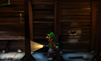 SecretPocketLMDM.png