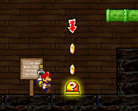 ShineGet203-7.png