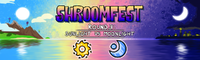 Shroomfest 165 Banner.png