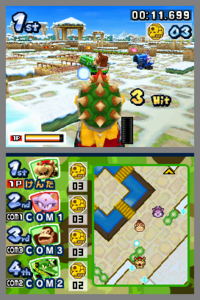 Snow Machine Fight.PNG