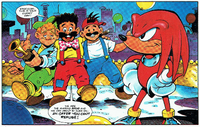 SonicTheComicMarxioBrothers.png
