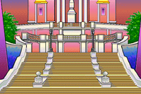 Spanish Steps MIMMac.png