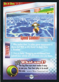Speed Combos!.jpg
