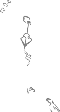 Spiny Rally Both.png
