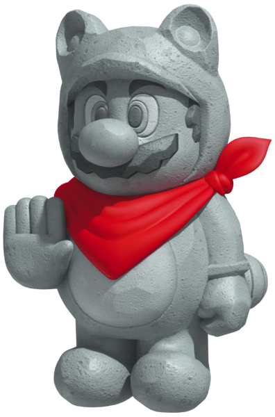 396px-StatueMario_3DL.png