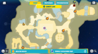 Sunrise Temple map.png