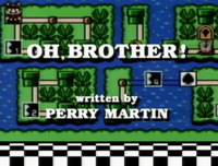 TAOSMB3 Oh Brother title card.png