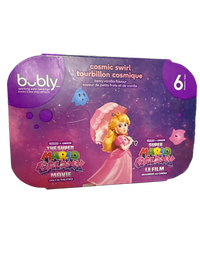 TSMGM Peach Cosmic Swirl mini.png