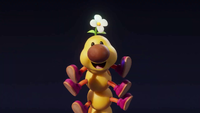 TSMGM Wiggler.png