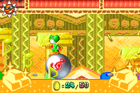 TaleoftheSpiritofMoney 2-4.png