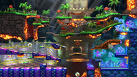 The Great Cave Offensive SSBU.png