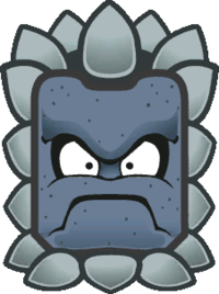 Thwomp-SPM.png