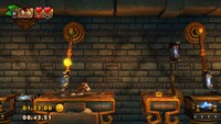 TimeAttack 1 DKCTF.jpg