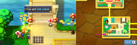 Toad Town (MLBISBJJ) (200 Coins).png