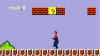 Tosh.0 Mario Reference 2.png
